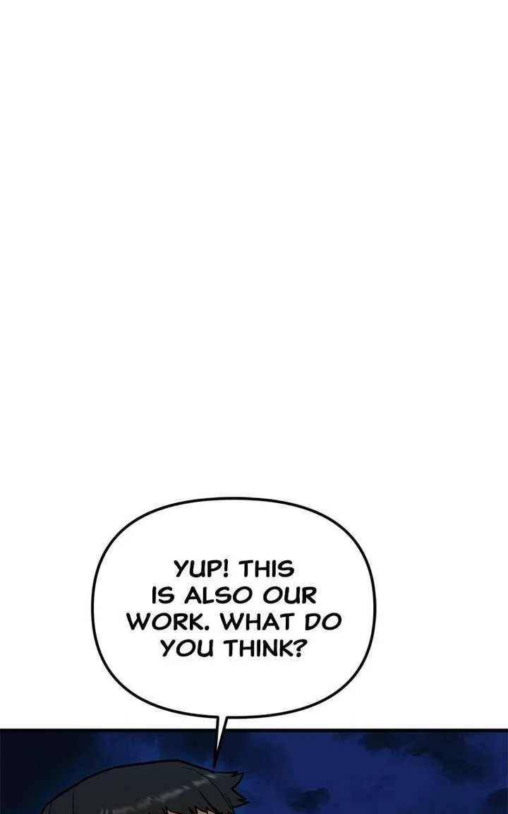 Wrecker Driver Chapter 19 page 108