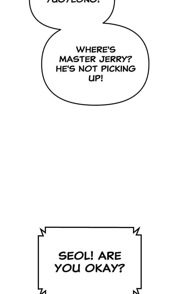 Wrecker Driver Chapter 22 page 83