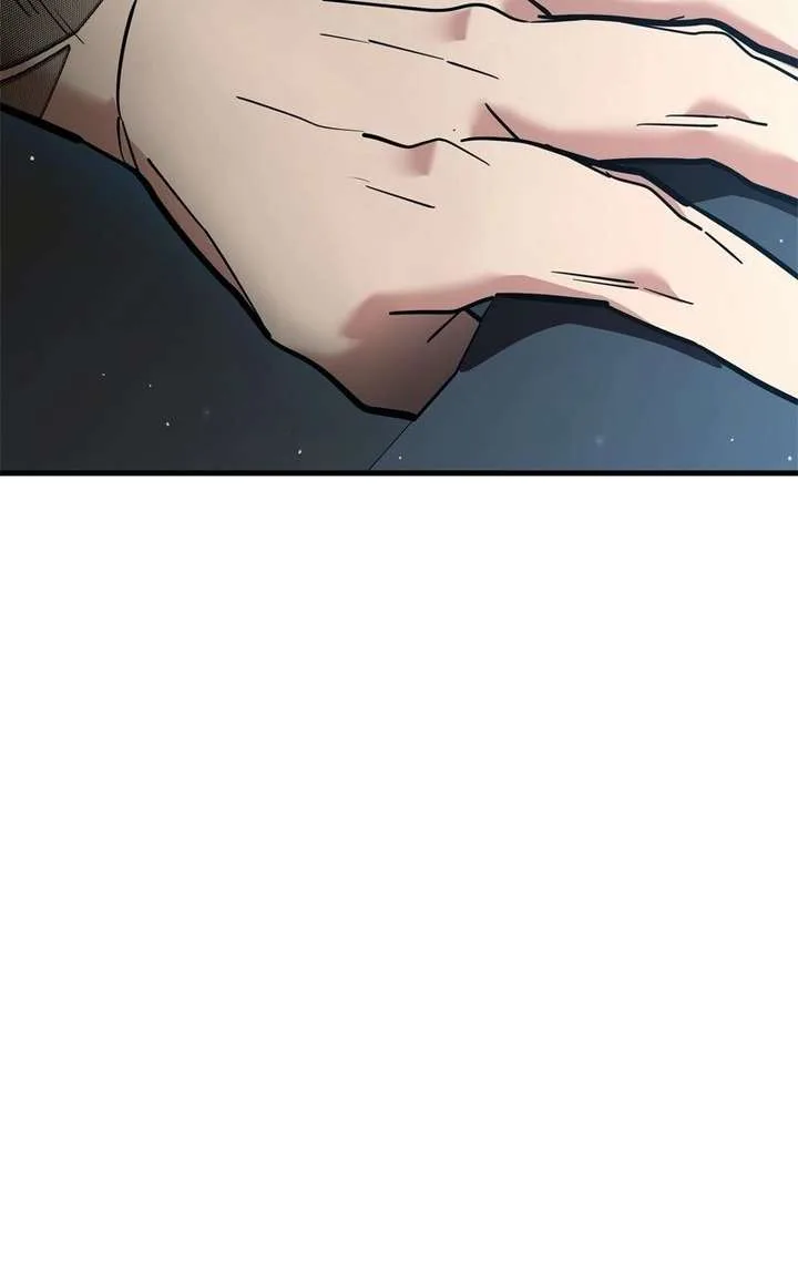 Wrecker Driver Chapter 22 page 142