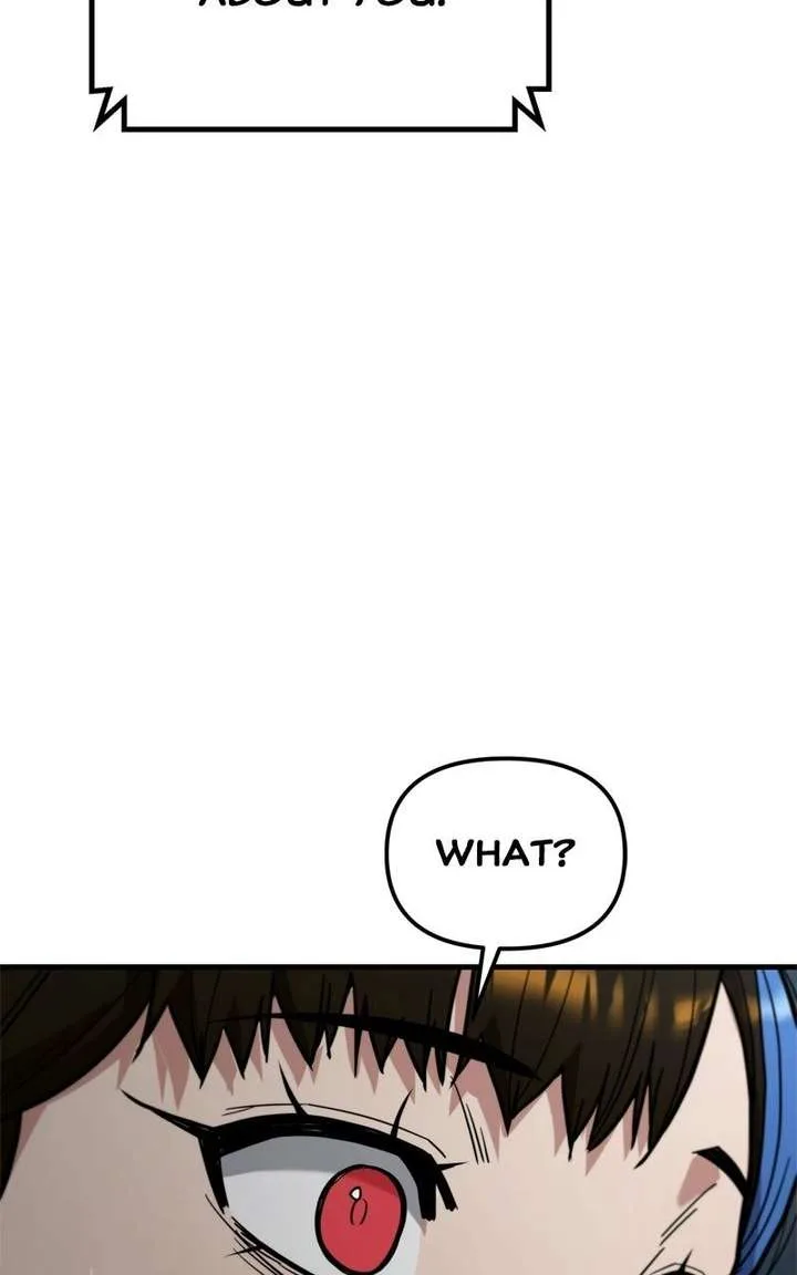 Wrecker Driver Chapter 22 page 86