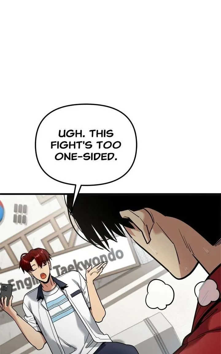Wrecker Driver Chapter 22 page 70