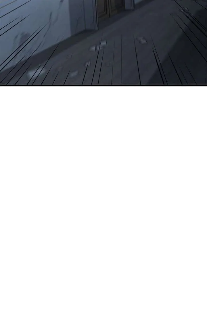 Wrecker Driver Chapter 22 page 110