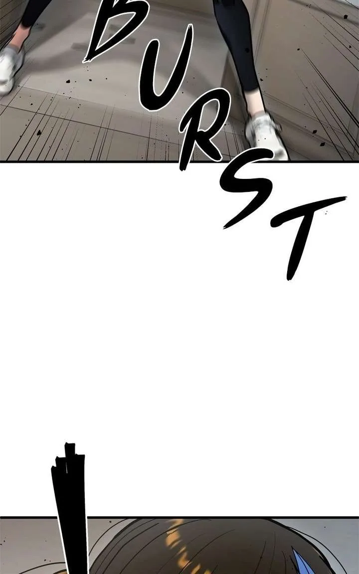 Wrecker Driver Chapter 22 page 112