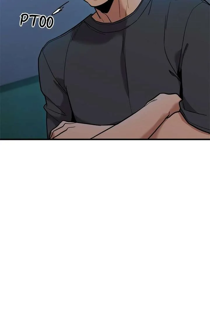 Wrecker Driver Chapter 19 page 106