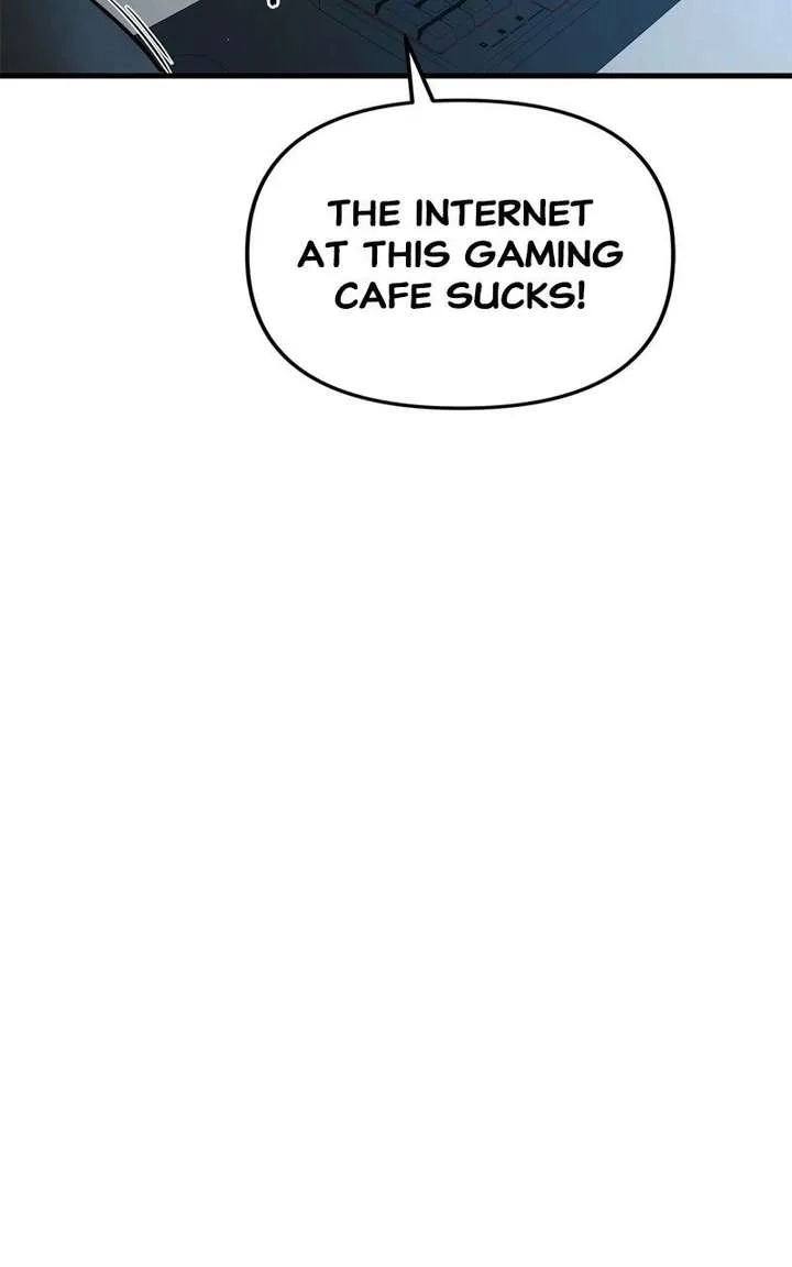 Wrecker Driver Chapter 22 page 136