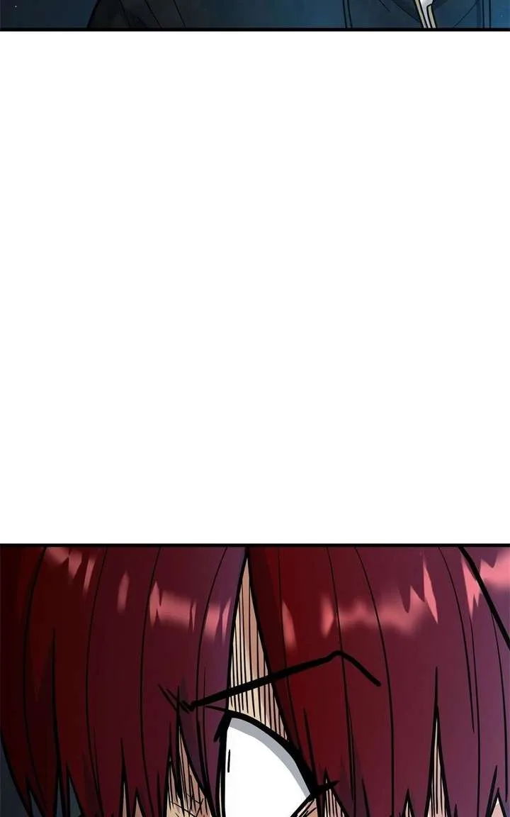 Wrecker Driver Chapter 22 page 144