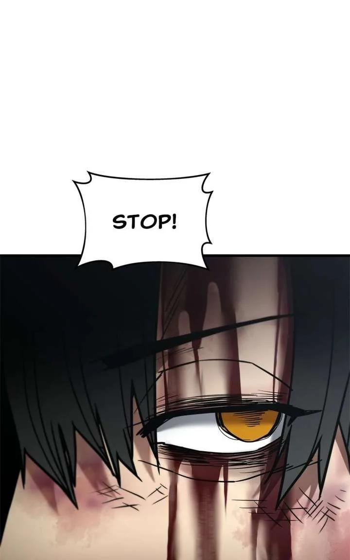 Wrecker Driver Chapter 22 page 119
