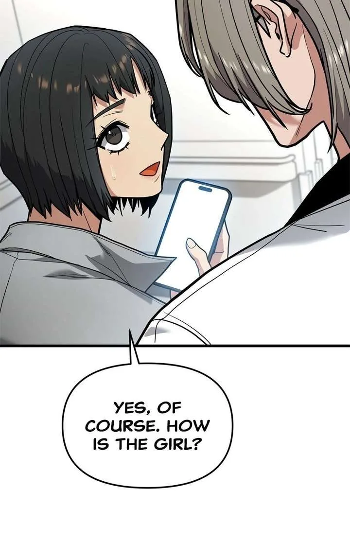 Wrecker Driver Chapter 22 page 96