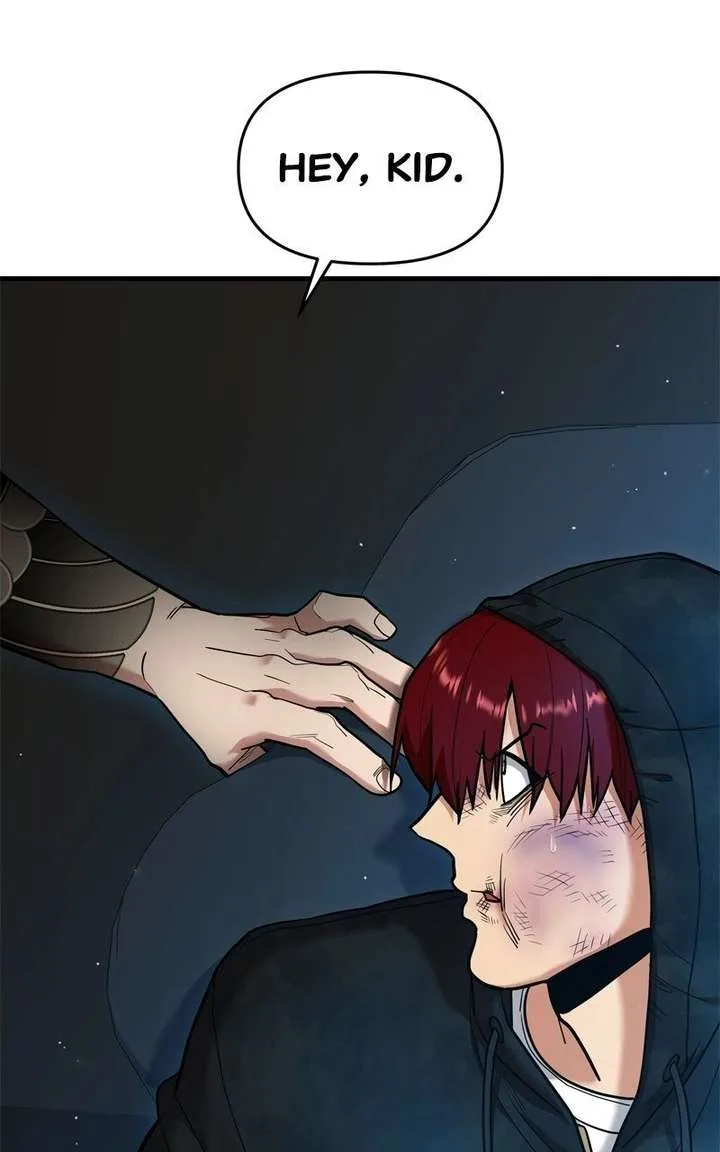 Wrecker Driver Chapter 22 page 143