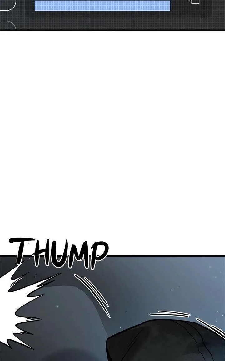 Wrecker Driver Chapter 22 page 138