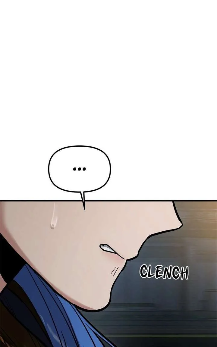 Wrecker Driver Chapter 22 page 89