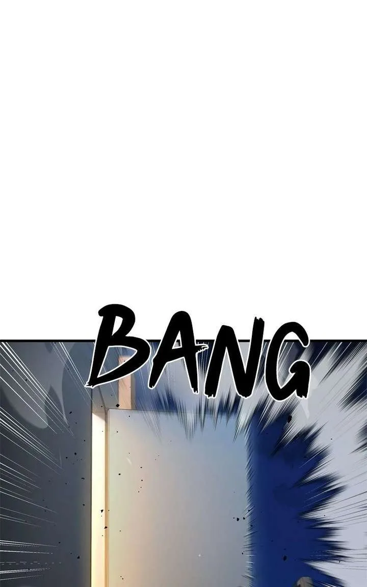 Wrecker Driver Chapter 19 page 100