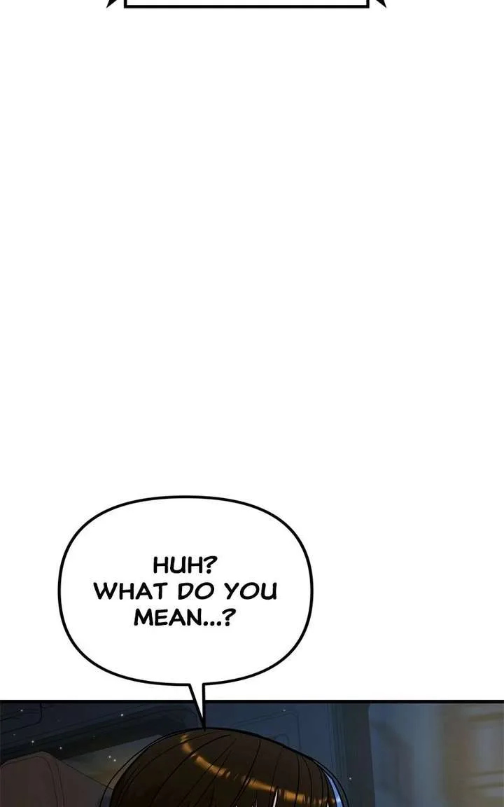 Wrecker Driver Chapter 22 page 84
