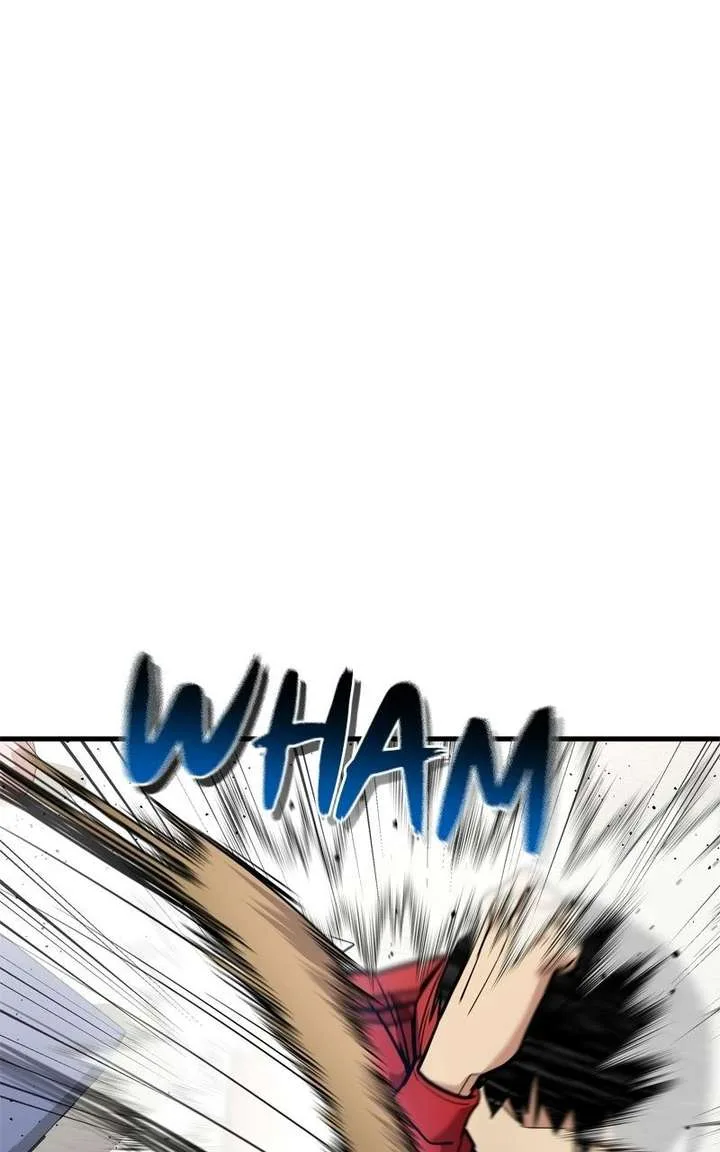 Wrecker Driver Chapter 22 page 57