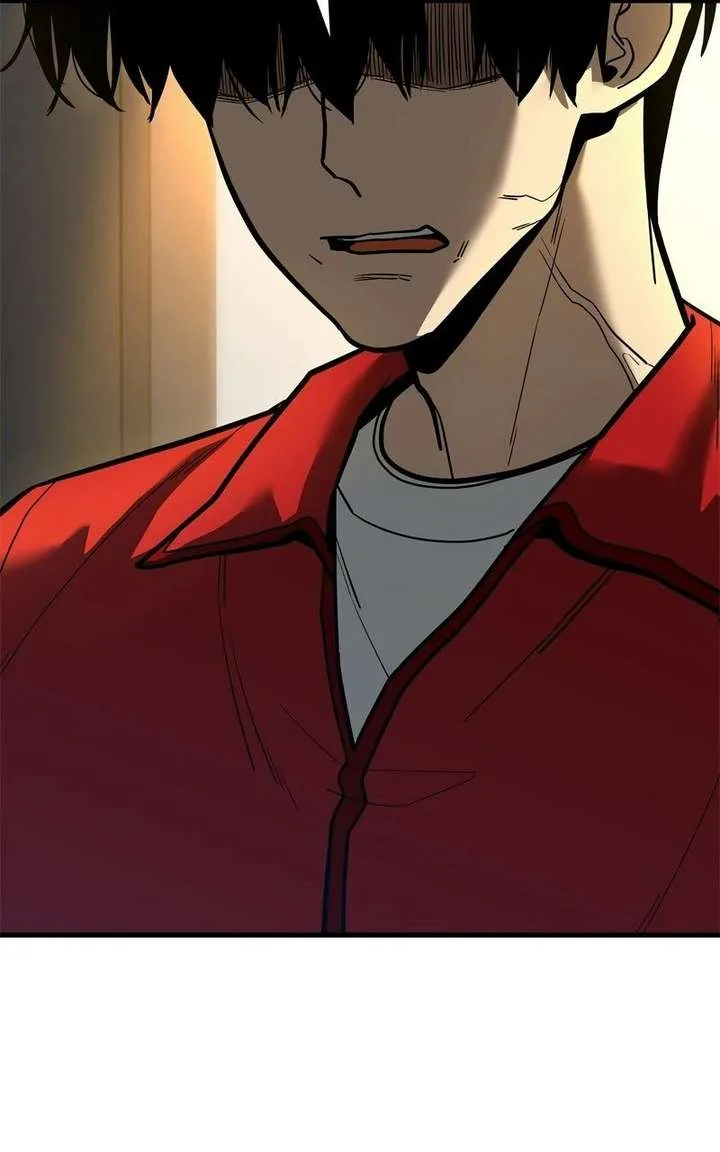 Wrecker Driver Chapter 19 page 111