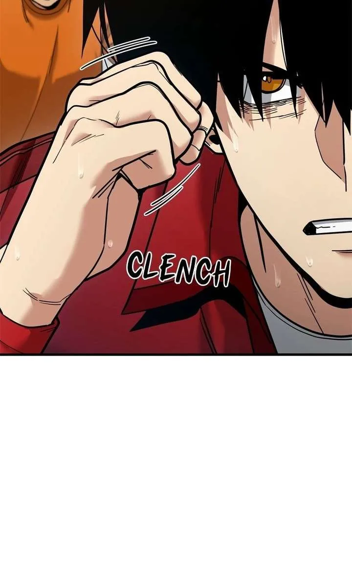 Wrecker Driver Chapter 22 page 47