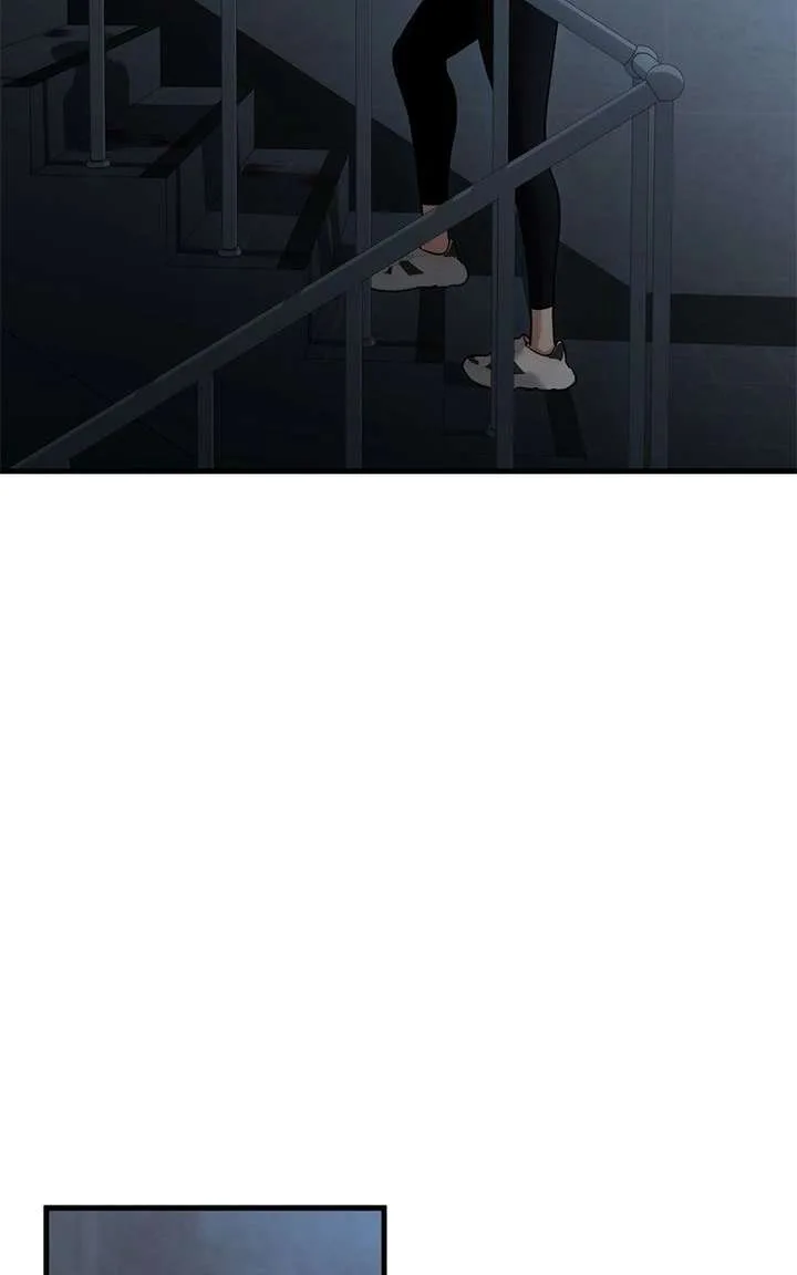 Wrecker Driver Chapter 22 page 105