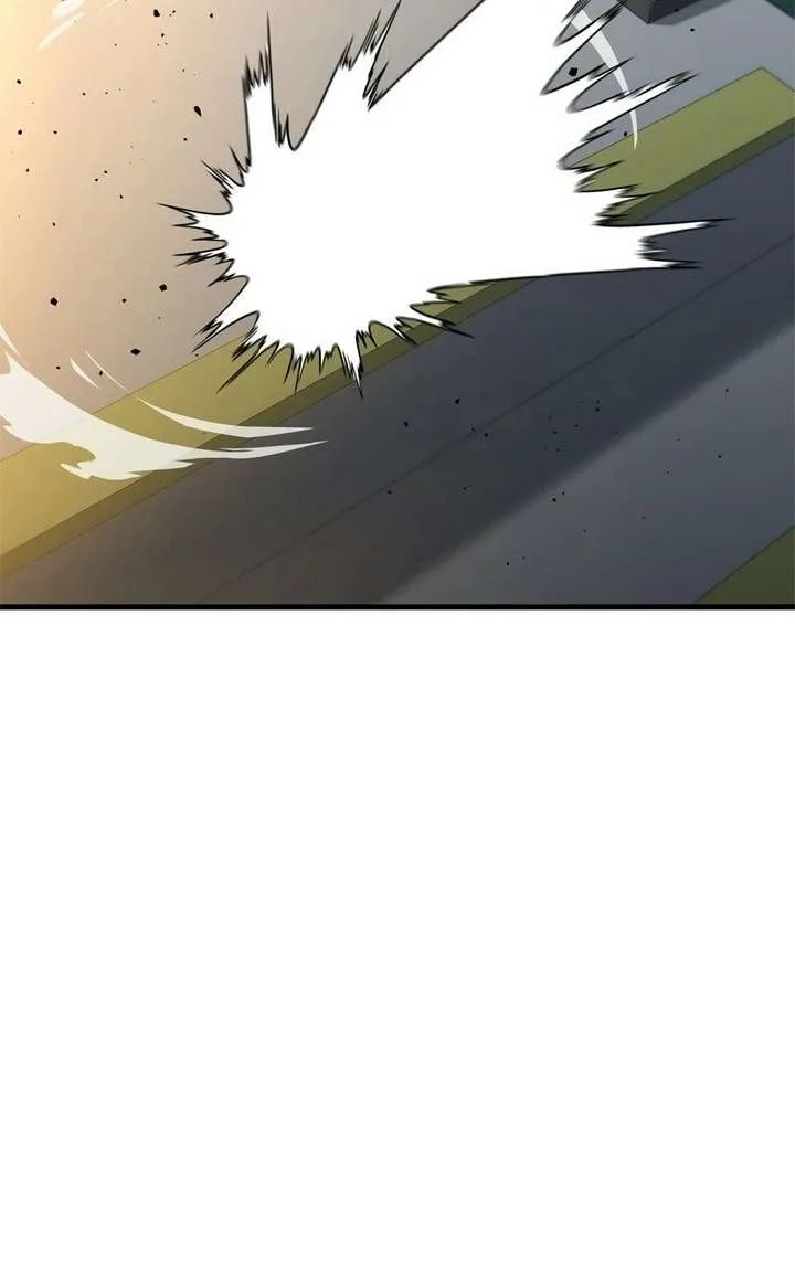 Wrecker Driver Chapter 19 page 132