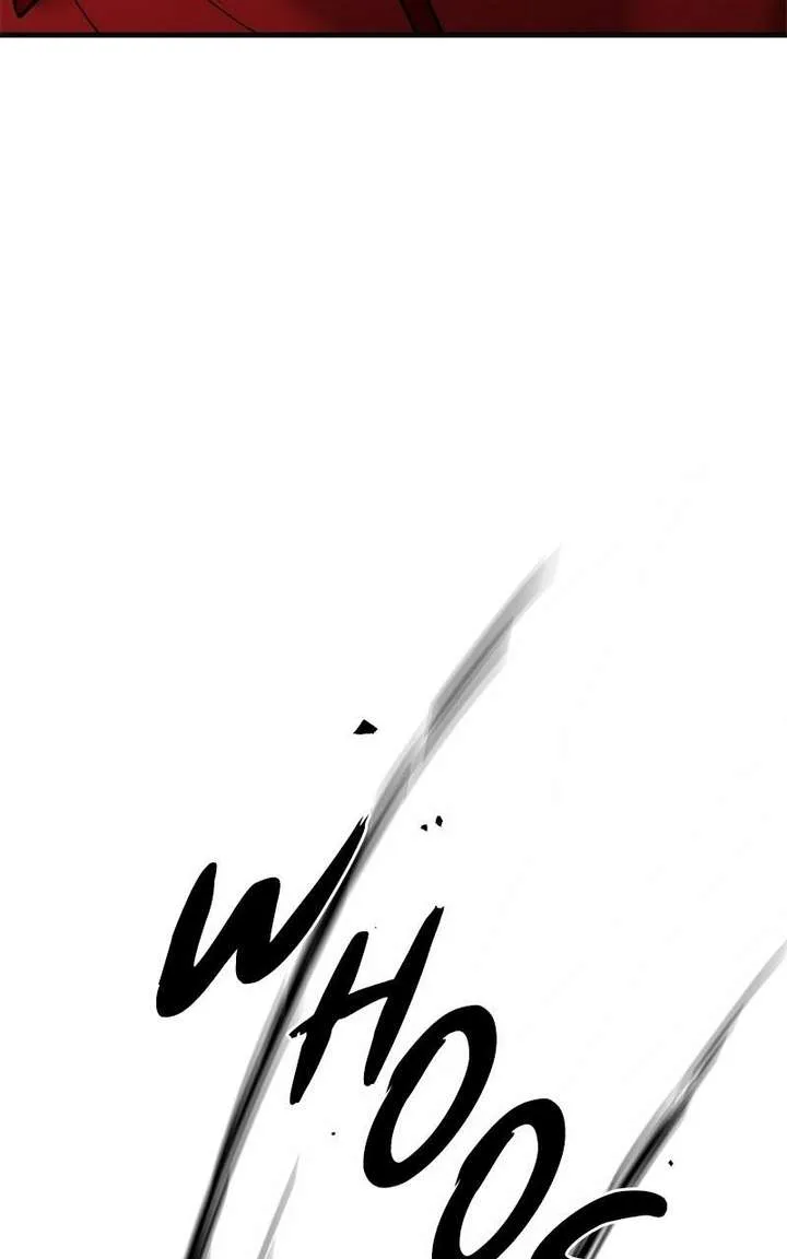 Wrecker Driver Chapter 19 page 148