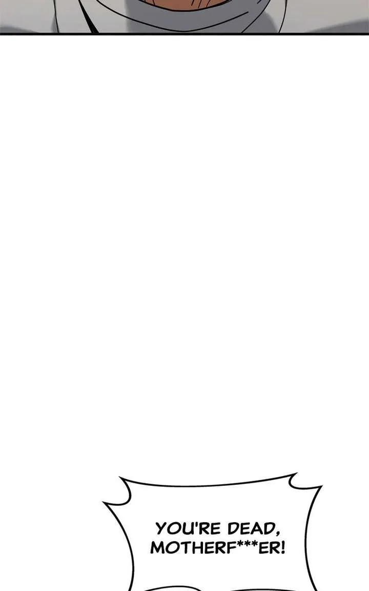 Wrecker Driver Chapter 19 page 146