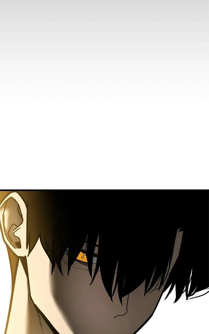Wrecker Driver Chapter 19 page 128