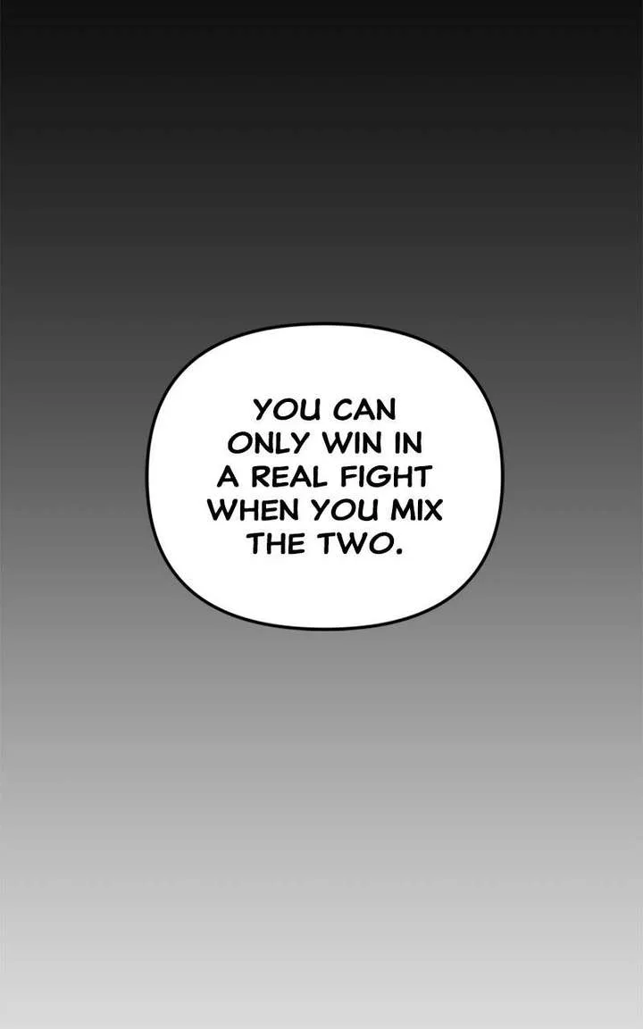 Wrecker Driver Chapter 19 page 127