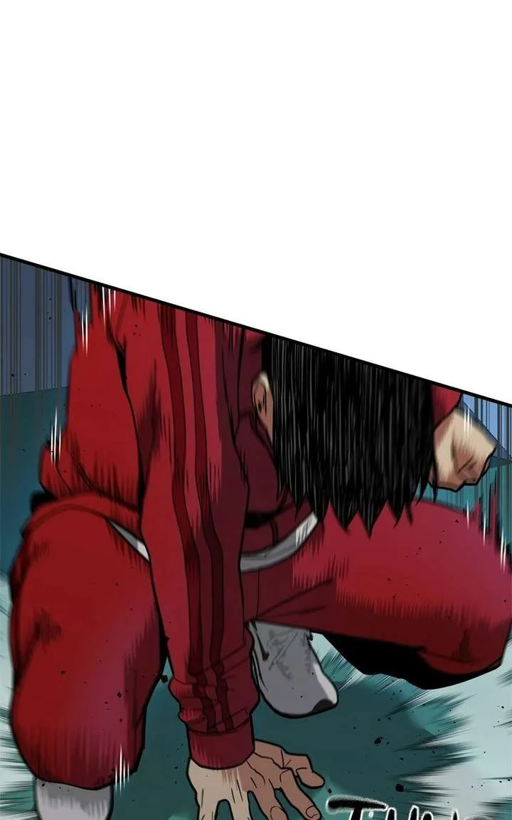 Wrecker Driver Chapter 19 page 135
