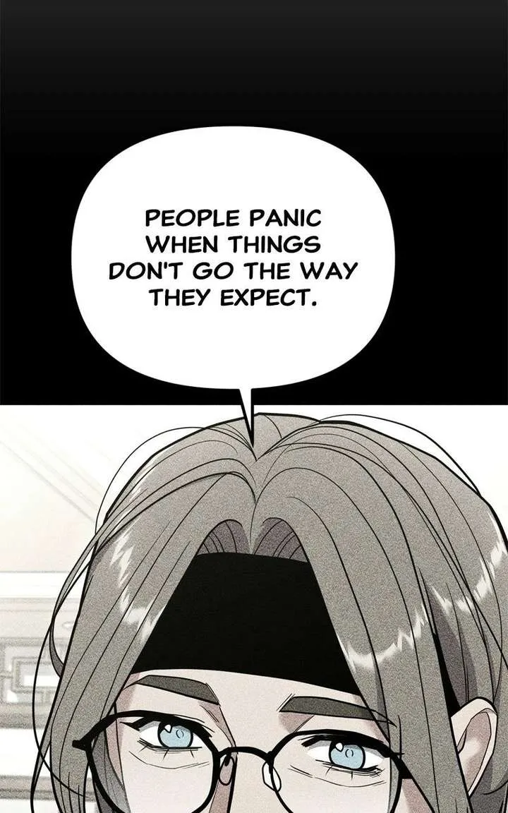 Wrecker Driver Chapter 19 page 125