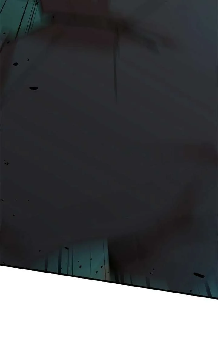 Wrecker Driver Chapter 19 page 138