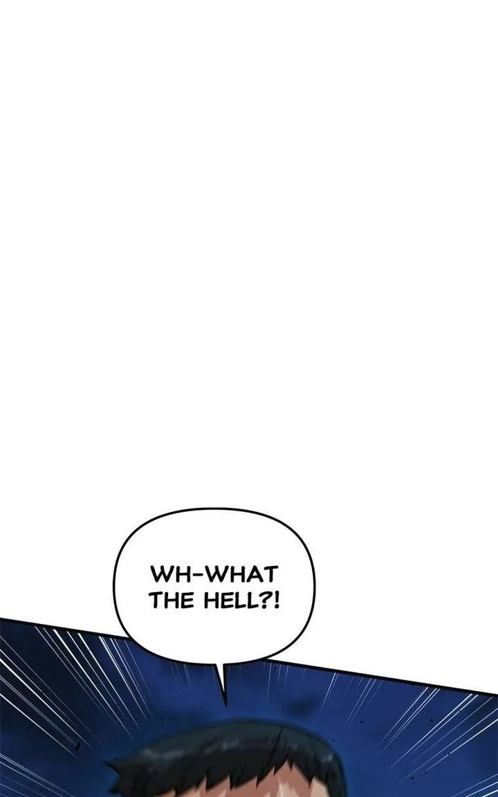 Wrecker Driver Chapter 19 page 139