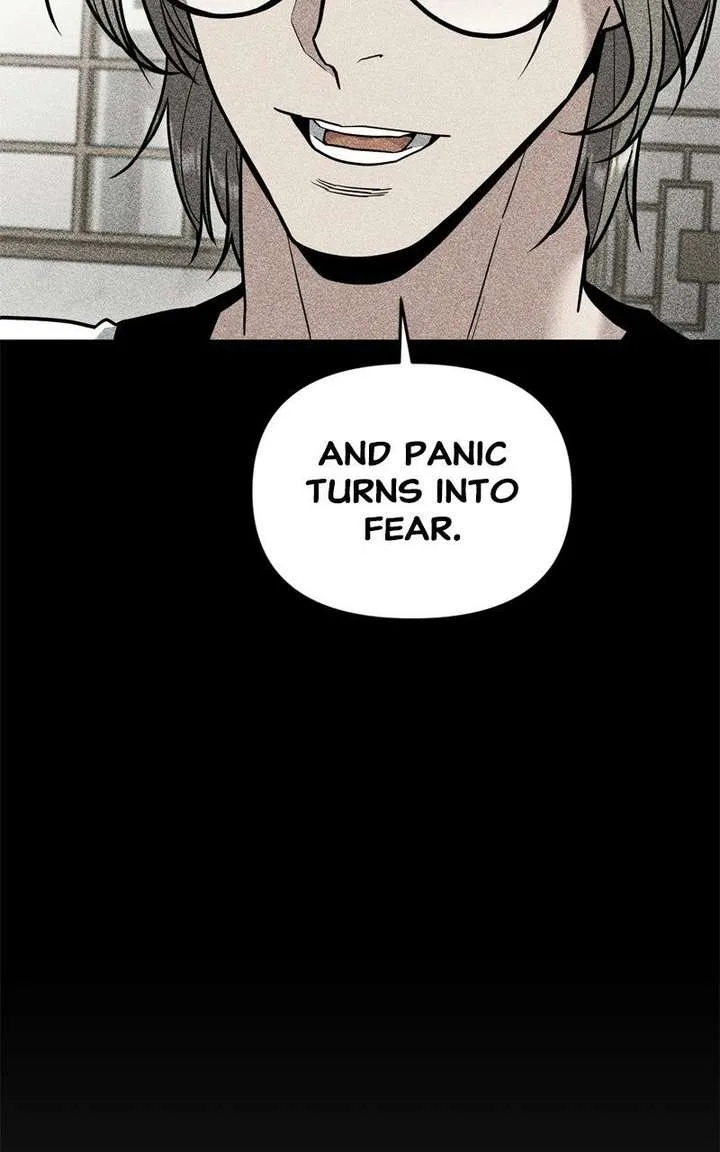 Wrecker Driver Chapter 19 page 126