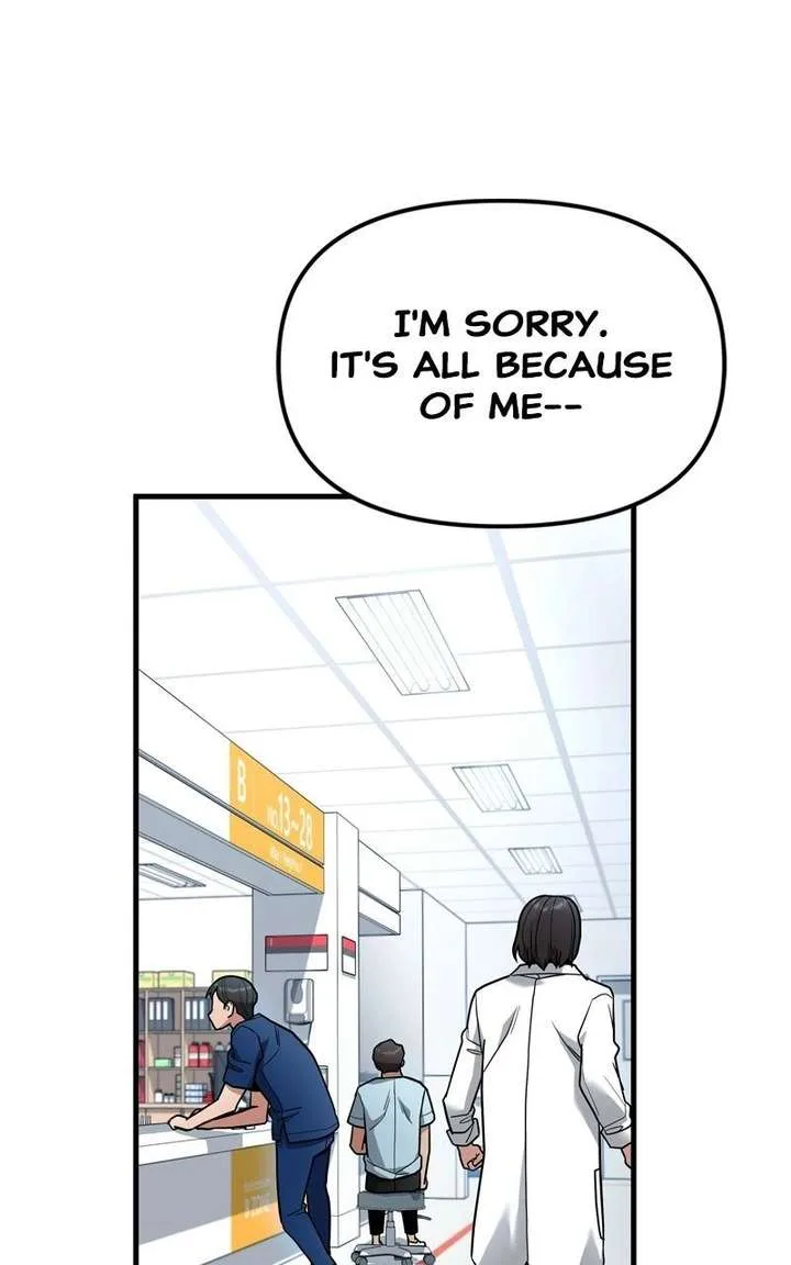 Wrecker Driver Chapter 23 page 75