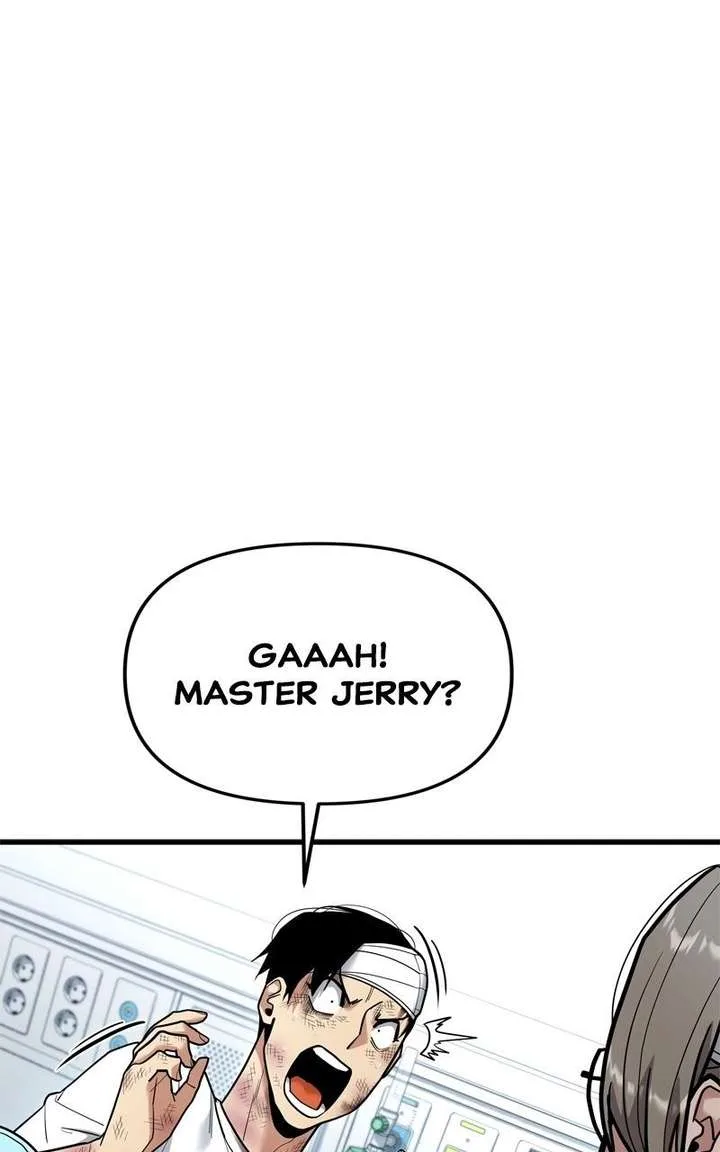 Wrecker Driver Chapter 23 page 65