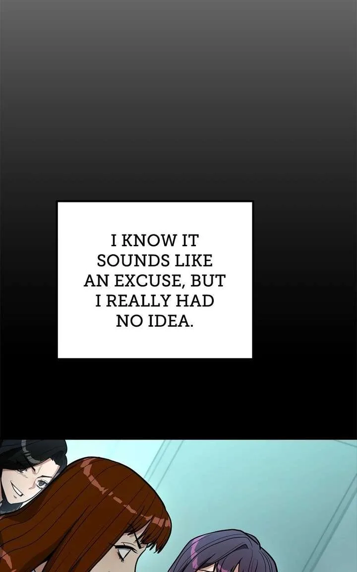 Wrecker Driver Chapter 23 page 92