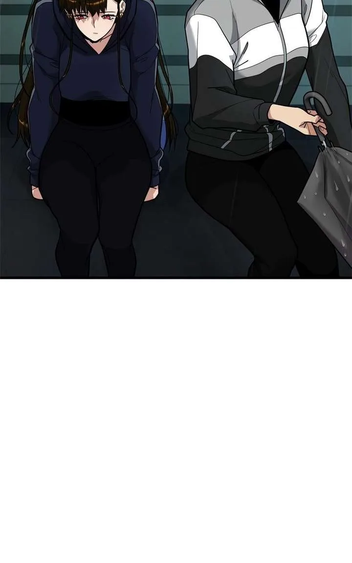 Wrecker Driver Chapter 23 page 17