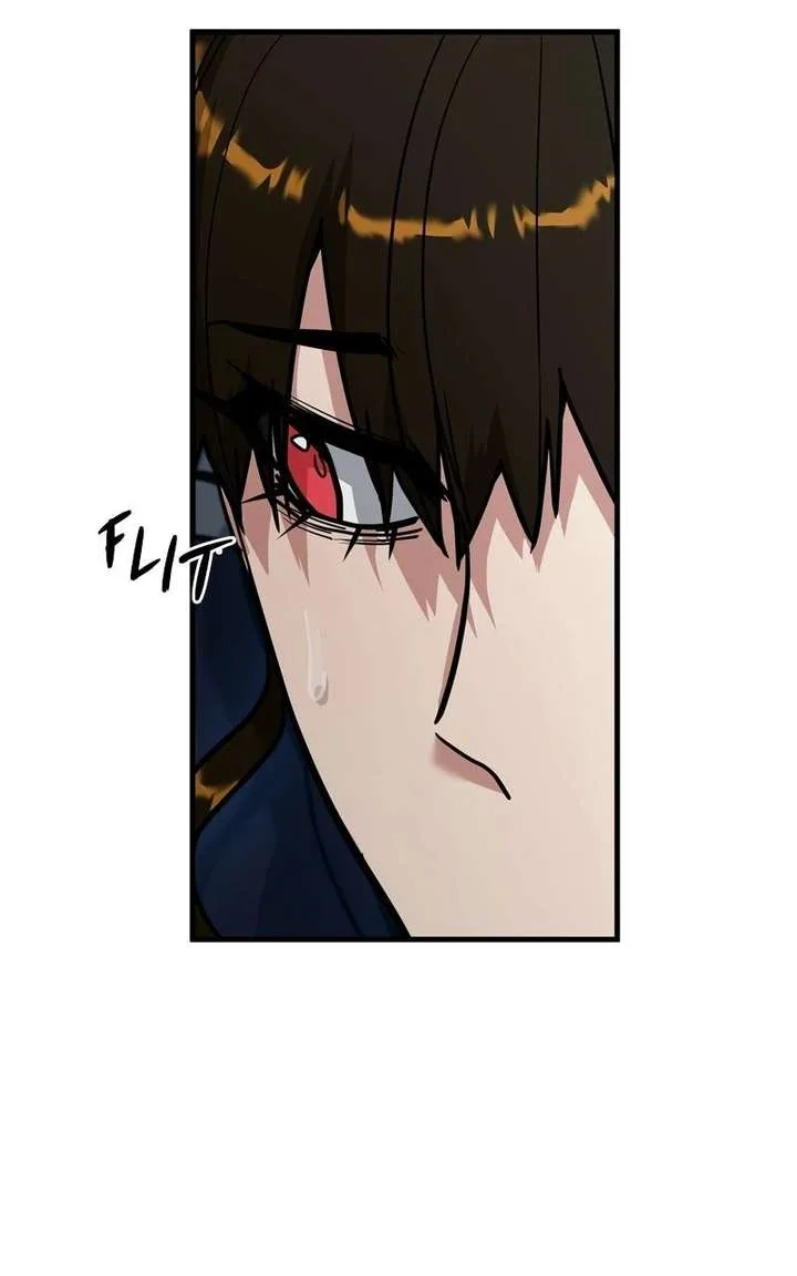 Wrecker Driver Chapter 23 page 15