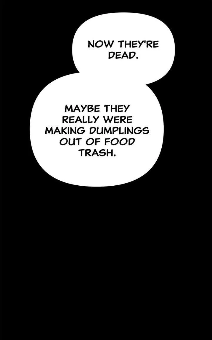 Wrecker Driver Chapter 23 page 28