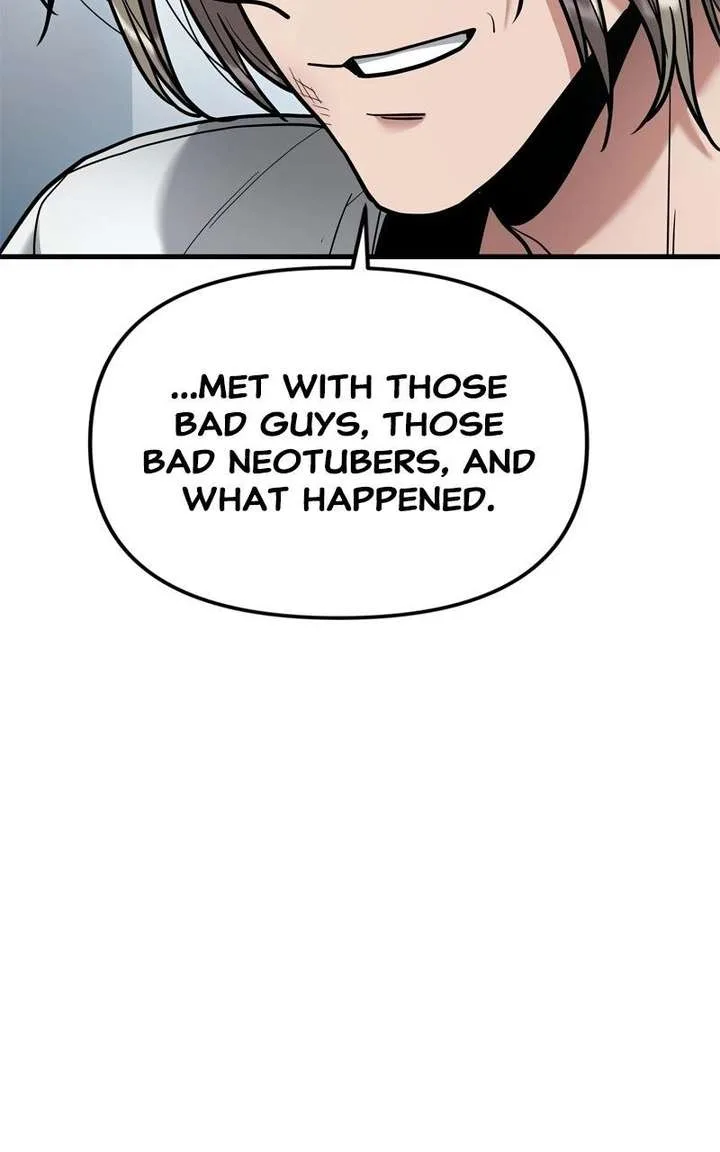 Wrecker Driver Chapter 23 page 78
