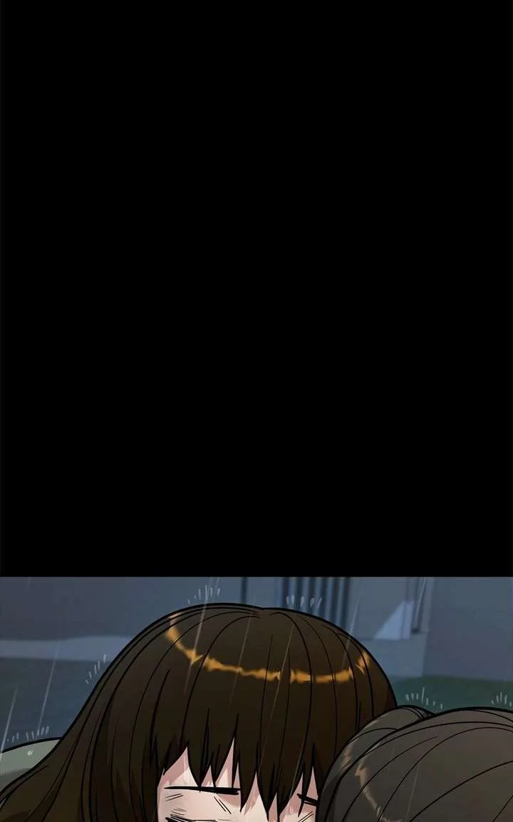 Wrecker Driver Chapter 23 page 44