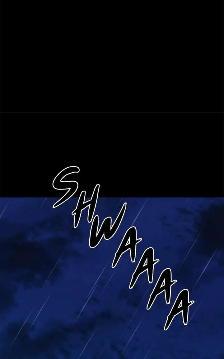 Wrecker Driver Chapter 23 page 21