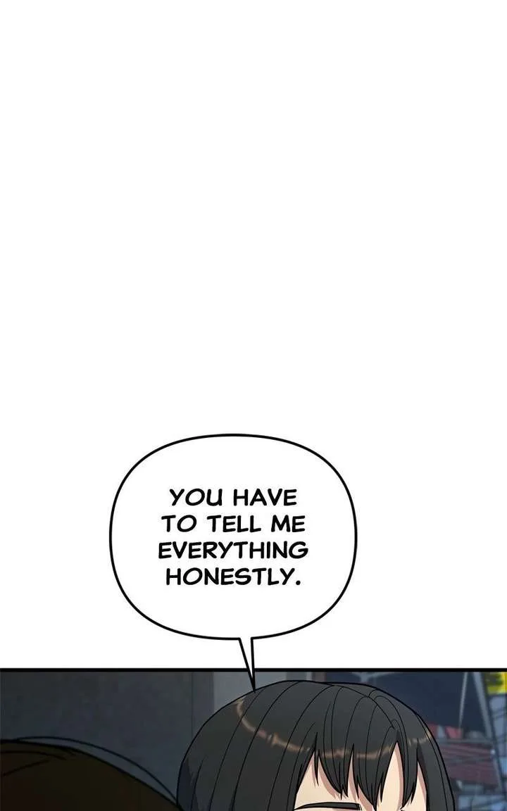 Wrecker Driver Chapter 23 page 50
