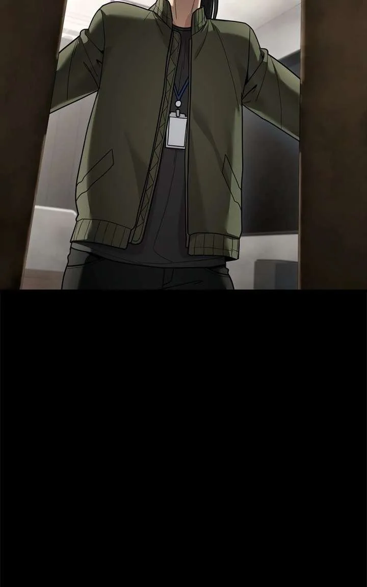 Wrecker Driver Chapter 23 page 37