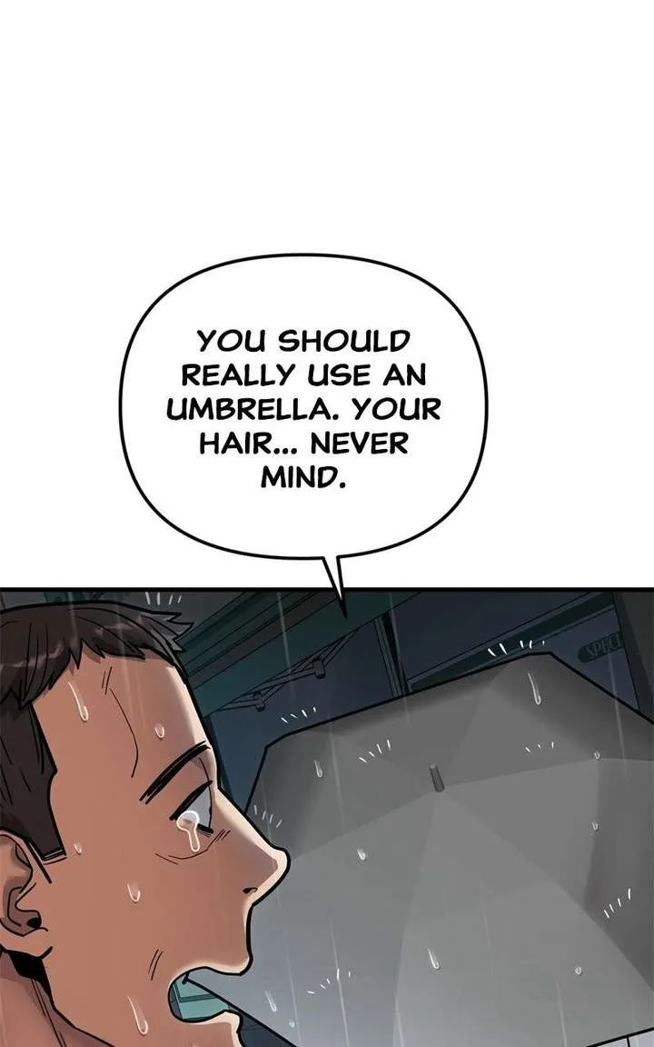 Wrecker Driver Chapter 23 page 8