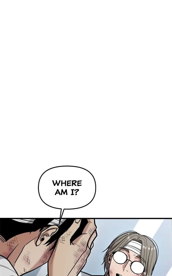 Wrecker Driver Chapter 23 page 67