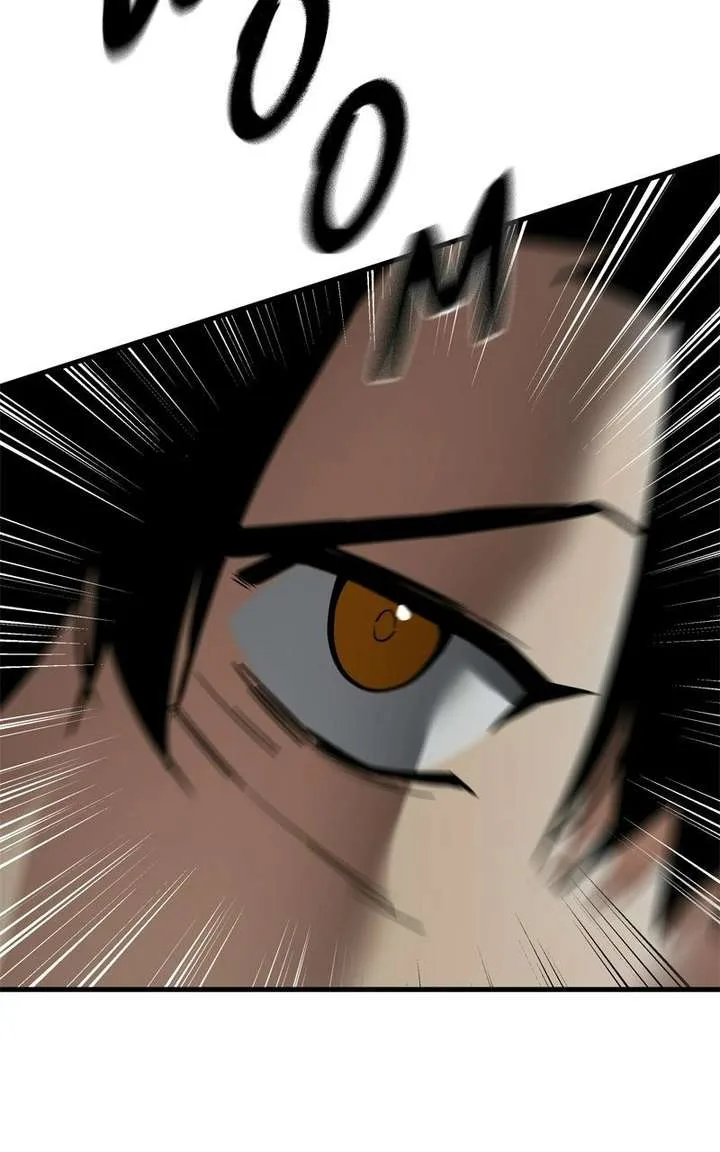 Wrecker Driver Chapter 19 page 156
