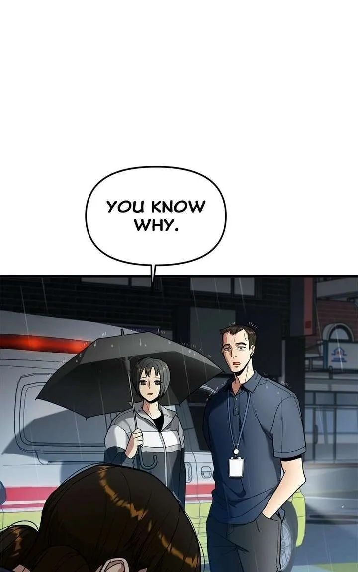 Wrecker Driver Chapter 23 page 6