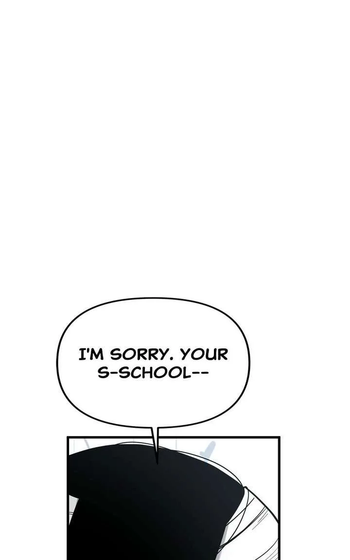 Wrecker Driver Chapter 23 page 69