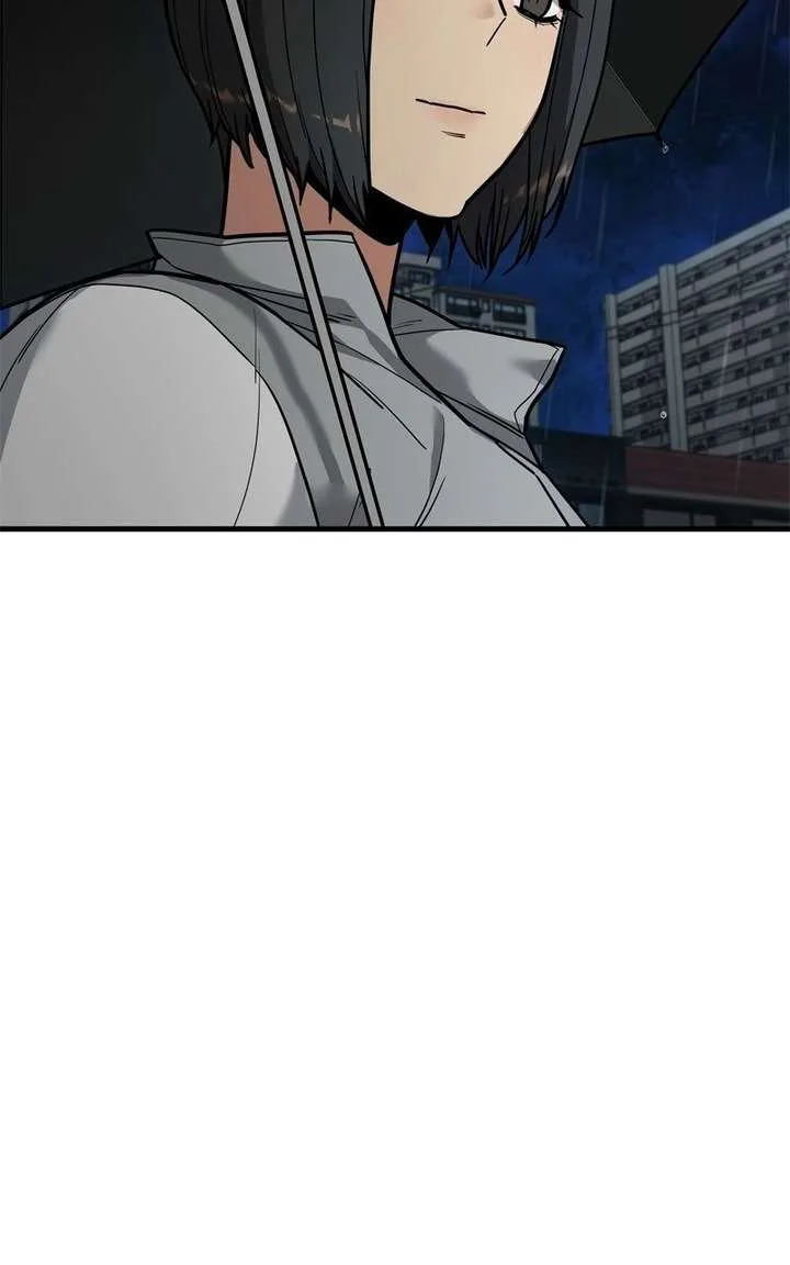 Wrecker Driver Chapter 23 page 14
