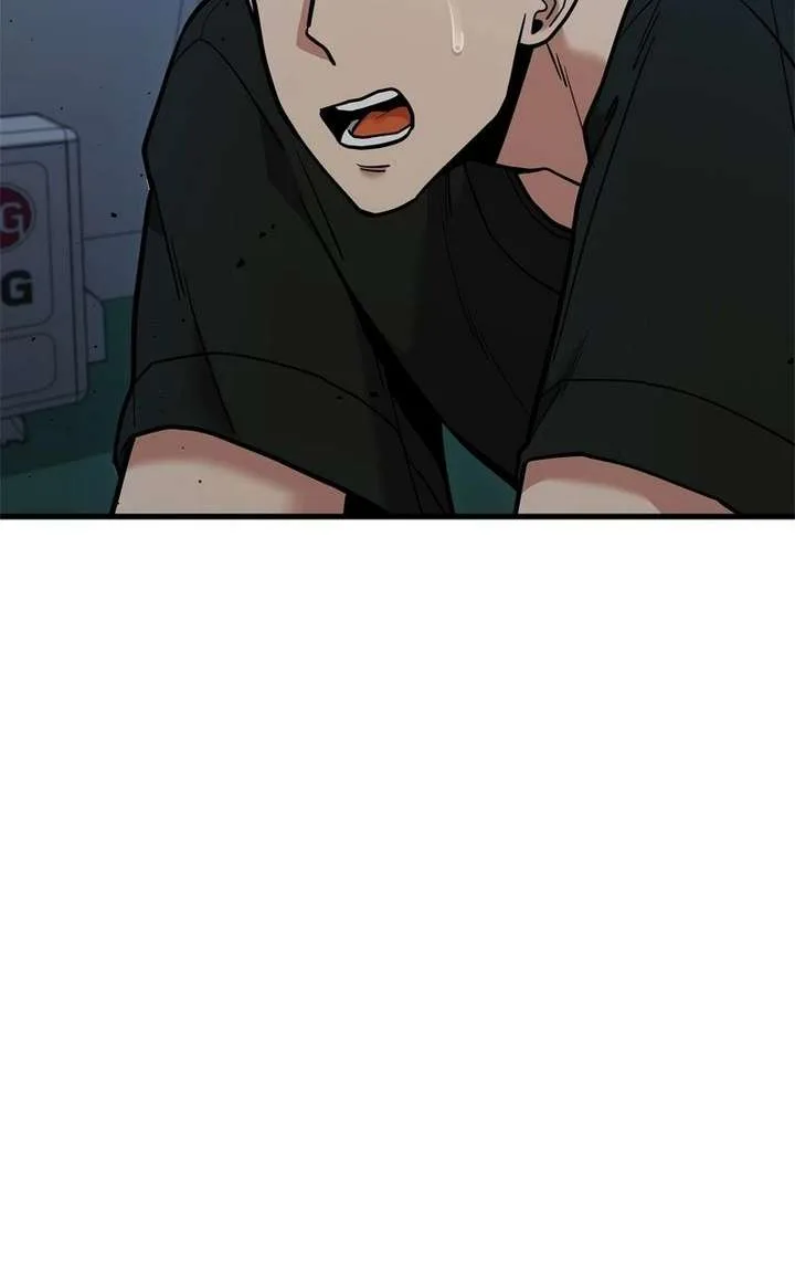Wrecker Driver Chapter 19 page 160