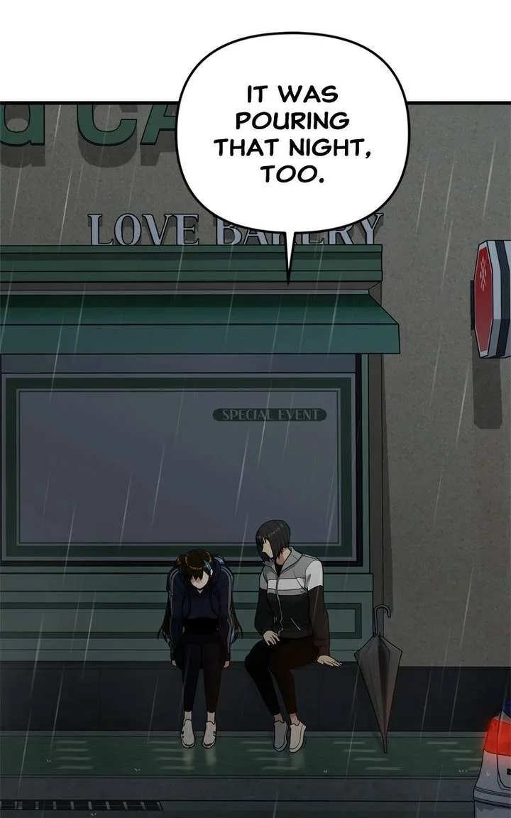 Wrecker Driver Chapter 23 page 18